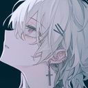 スノーホワイト・リリウム