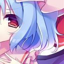 　レミリア・スカーレット？　