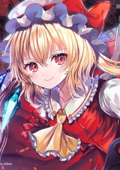 転生するとまた比べられっ子だった件。