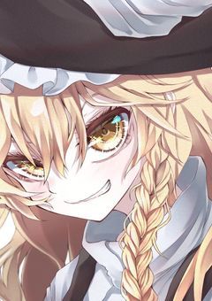 【東方】イケメン実況者には秘密があるそうで。