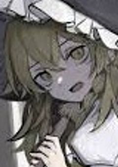 # イ ケ メ ン 実 況 者 に は 秘 密 が あ る そ う で す 。