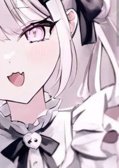 # 走って、揺らいで、逃げて戻れ .