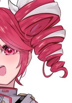 大人気歌い手兼配信者、消えた件。