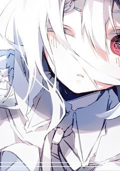 転生すると “ また ” 比べられっ子だった件。