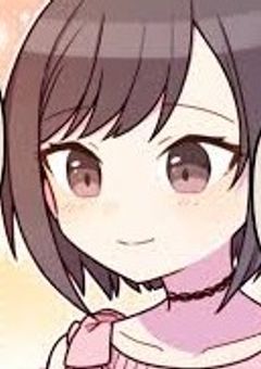 絵名の妹、超絵名ファンな件。