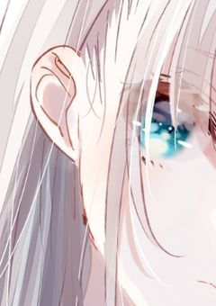 　コメチャレしますよぉぉぉ!!!!✨✨((((　　