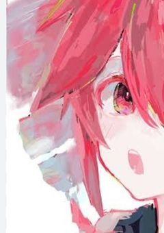 # 転生したら意味分からない場所にいた件。【更新停止中】