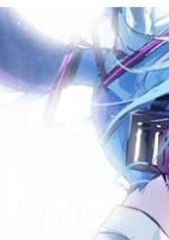 ✧ 君の居ない世界で 僕は歌う