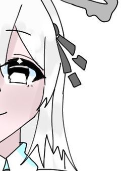 ✦ 魂(親御)募集