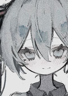 〈 関係募集 〉