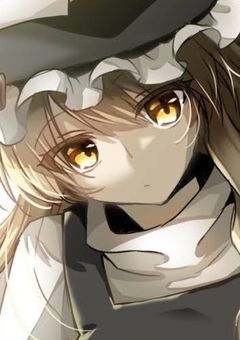 # 好きなのは【君の料理】だけ