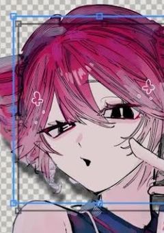 　孤独な少女と嘘の歌姫　