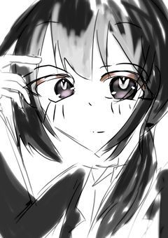 一瞬でも楽しい時間を貴方と〚 配信部屋¦駅系🅿️ 〛