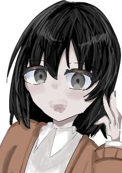 社畜術師と一緒に働かない? 【PTuber¦配信部屋】