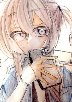 独りぼっちのネット廃人男 【 配信部屋 】