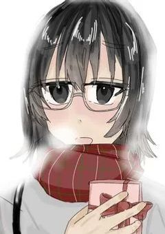 【結界雪菜Officialグッズ販売所】