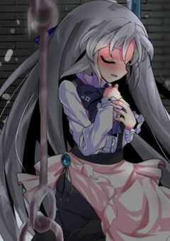 ✧彡 凡人の画像加工部屋