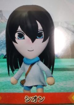 【 ✧ 】 ¦ 雑談・イラスト・推し活部屋