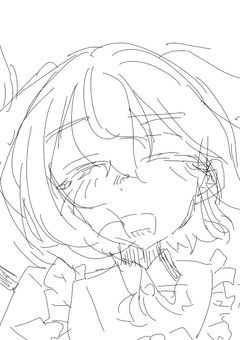 　✧　ボカロ曲100曲描く！　