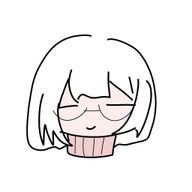 @ 祇夜 さんのアイコン画像