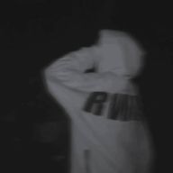 るかさんのアイコン画像