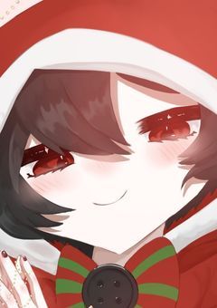 何でも絵部屋