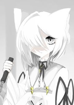 創作キャラ載せる部屋