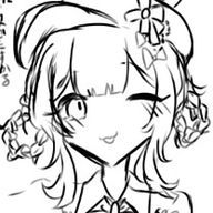 くすりゆずりさんのアイコン画像