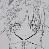 くすりゆずりさんのアイコン画像