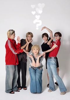 私はM!LKの可愛い妹