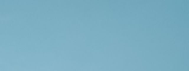 wakaさんの壁紙画像