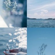 wakaさんのアイコン画像