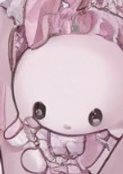 TᗩᒪK ⋆⸜♡⸝‍⋆