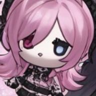 ₛₕₑₗₗ ‬‪‪❤︎‬さんのアイコン画像