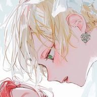 　あみせ　さんのアイコン画像