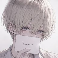 　ämise　さんのアイコン画像