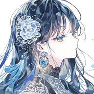 　ämise　さんのアイコン画像