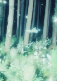 忘れないよ、ずっと