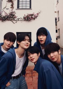 《ＴＸＴ短編集》🦊🐰🧸🐿️🐧💕