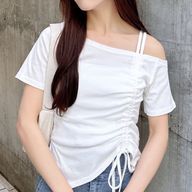 たちゅ💕さんのアイコン画像