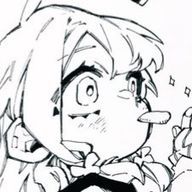いぶさんのアイコン画像