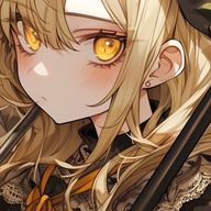 　　　rausu . さんのアイコン画像