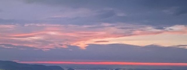 。さんの壁紙画像