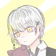 。さんのアイコン画像