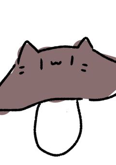 プリチューバーロゴ依頼部屋☆((