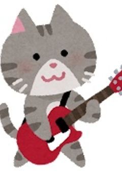 シン・イラスト部屋