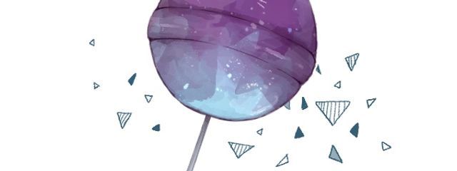 黒ねこ(さきのこ)さんの壁紙画像