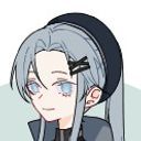 カノン