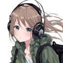 (なまえ)