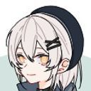 (なまえ)